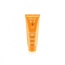Vichy Leche Solar Ip 50+ 300Ml