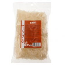 Terrasana Fideos De Arroz Bifun 150 G Vegan