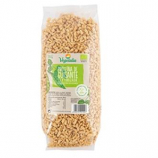 Vegetalia Proteina De Guisante Texturizada 250 G Bio