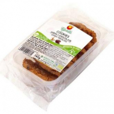 Vegetalia Galletas Cookies De Avena Y Chocolate 140 G  Bio