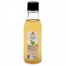 Vegetalia Vinagre De Manzana  250Ml.Bio