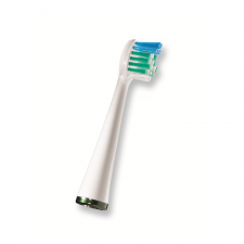 Rec.Cepillo Pequeño Wp Sensonic Sr 1002