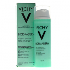 Normaderm Hidratante Anti-Imperfecciones