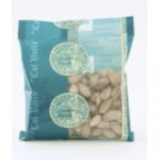Cal Valls Pistachos Tostados 100 G  Eco