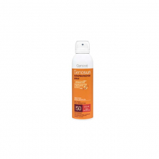 Genové Fotoprotector Spf 40 Spray 200 Ml