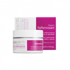 Xpert Raffermissant 50 Ml - Varios