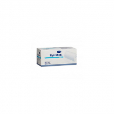 Hydrofilm Roll 10Cmx2M - Varios