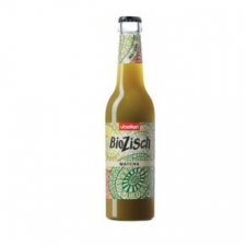 Voelkel Biozisch Matcha 330Ml. Bio