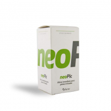 Neopic Stick Otc 4 G