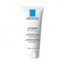 Lipikar Baume Ap+ 200Ml