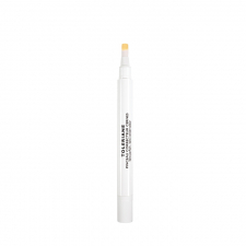 Toleriane Teint Pincel Corrector De Tono Amarillo - La Roche-Posay