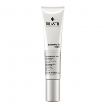 Rilastil Summum Rx Eyes Crema 15 Ml