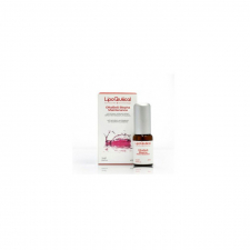 Lipoceutical Oftalses Blepha Maintenance 10 Ml - Sesderma