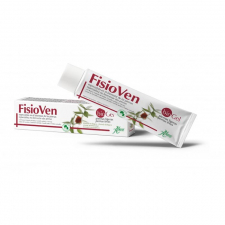 Fisioven Biogel 100 Ml