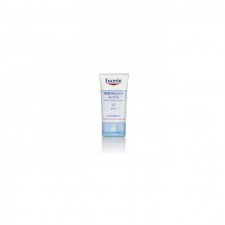Eucerin Aquapor Cr Hid F15 40M - Varios
