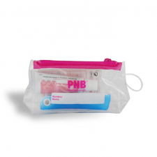 Phb Kit Gingival Pasta Y Cepillo Kit