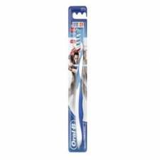 Oral-B Cepillo Dental Junior Star Wars (6-12 Anos)