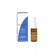 Sebodiane Ds Serum 8 Ml