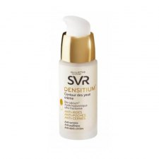 Densitium Svr Contorno  Ojos 15Ml - Biotecma