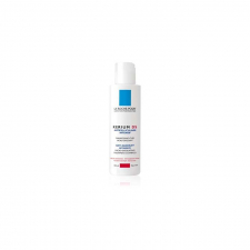 Kerium Champu Tratante Anticaspa Seca