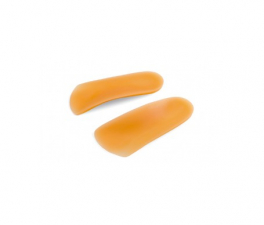 Conforsil Plantilla Pies Debiles Y Cansados Talla 38-40 2 Unidades - Farmacia Ribera