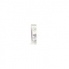 Cicabio Locion 40 Ml