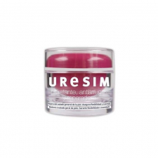 Uresim Crema Reparadora Rosa Mosqueta 50Ml - Varios