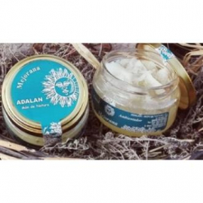 Adalan Ambientador Mejorana 100Ml.