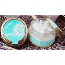 Adalan Ambientador Eucalipto 100Ml.