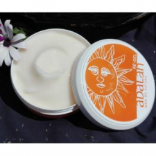 Adalan Gelatina Re Gel 250 G