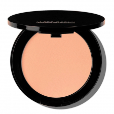 La Roche Posay Toleriane Compacto 15 Maquillaje FPS25