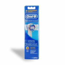 Recambio Oral-B Precision Clean 3 Recambios