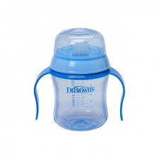 Taza Dr Brown'S Princip 170Ml + 6M