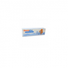 Amnioplus H20 Tubo 75 G - Varios