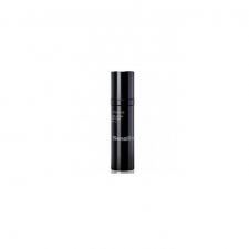 Sensilis Upgrade Lipo Lifting Fluido Dia Spf15 50 Ml - Varios