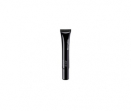 Sensilis Upgrade Lipo Lifting Contorno Ojos 15 Ml - Farmacia Ribera