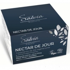Nectar Dia 50 Ml
