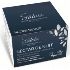 Nectar Noche 50 Ml