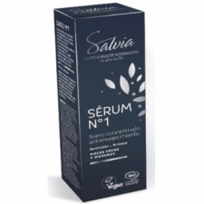 Serum No 1 10 Ml