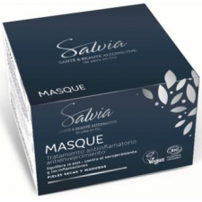 Masque 50 Ml
