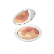 Avene Couvrance Polvos Mosaico Iluminadores 9 G