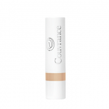 Avene Couvrance Stick Corrector Coral 3,5 G