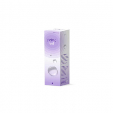 Pelvic Gym 2 Esferas - Varios