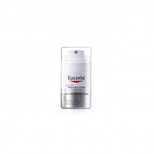 Eucerin Men Crema Facial Hidratante 50 Ml