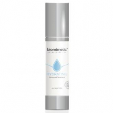 Biomimetic Hidrantante Advanced Treatment 50Ml.