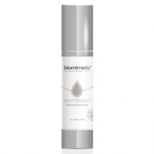 Biomimetic Despigmenante Advanced Treatment 50Ml.