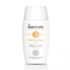 Biomimetic Fotoprotector Protect & Repair 365 Spf 50 50 Ml