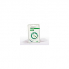 Normodent Hilo Dental 50M - Varios