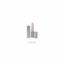 Nailine Labial Rosa Brillo 59 - Farmedco