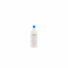 Avene Emulsion Reparadora Despues Del Sol 400 Ml - Pierre-Fabre